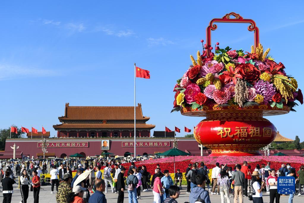 捕鱼达人游戏下载